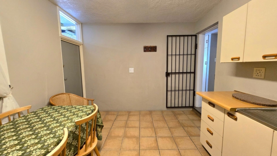 4 Bedroom Property for Sale in Kleinbaai Western Cape